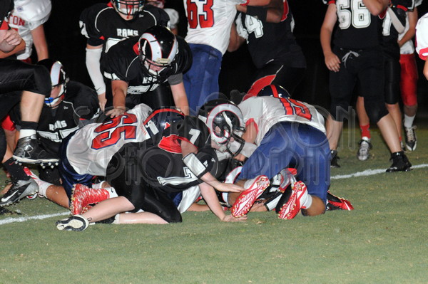 8-14 WAvsCCA 163.JPG - SCRIVENER D300